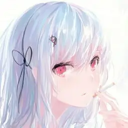 漫友头像